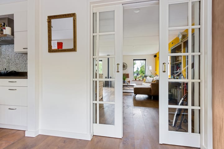 Foto 9 van Foarwurk 39-G