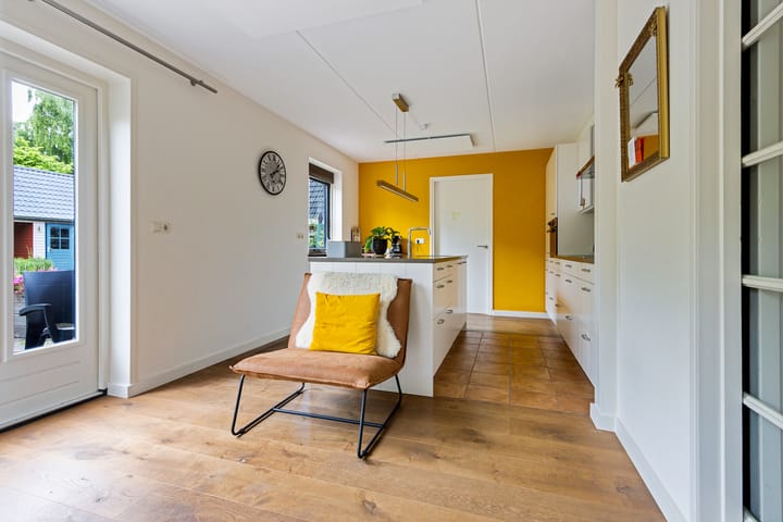 Foto 10 van Foarwurk 39-G