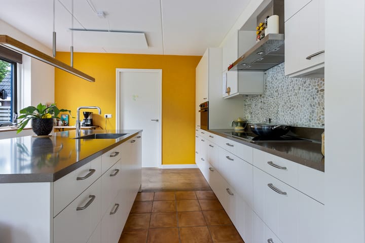 Foto 11 van Foarwurk 39-G