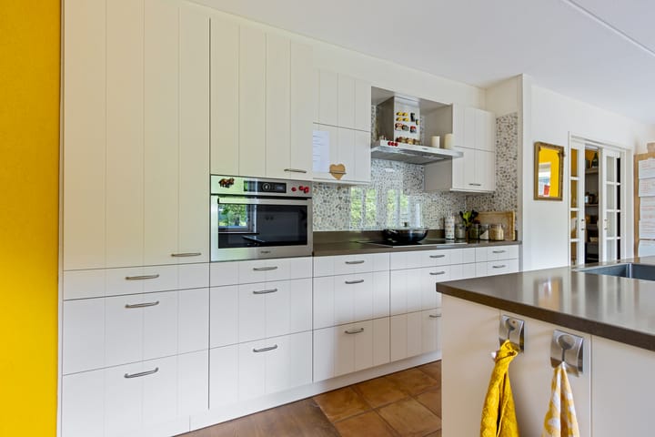 Foto 12 van Foarwurk 39-G