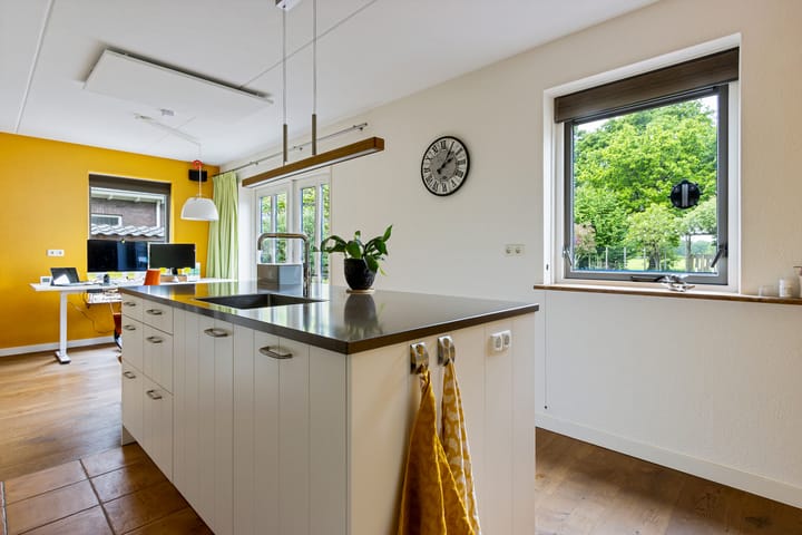 Foto 13 van Foarwurk 39-G