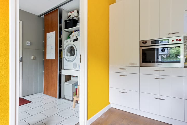 Foto 14 van Foarwurk 39-G