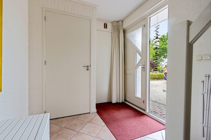 Foto 16 van Foarwurk 39-G