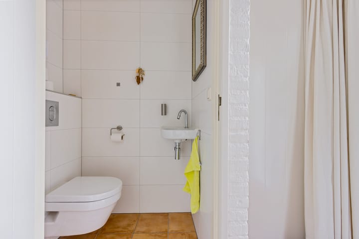 Foto 17 van Foarwurk 39-G