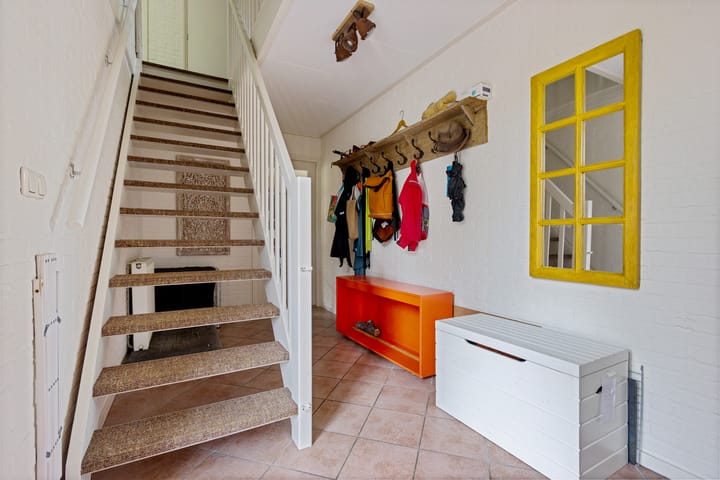 Foto 18 van Foarwurk 39-G