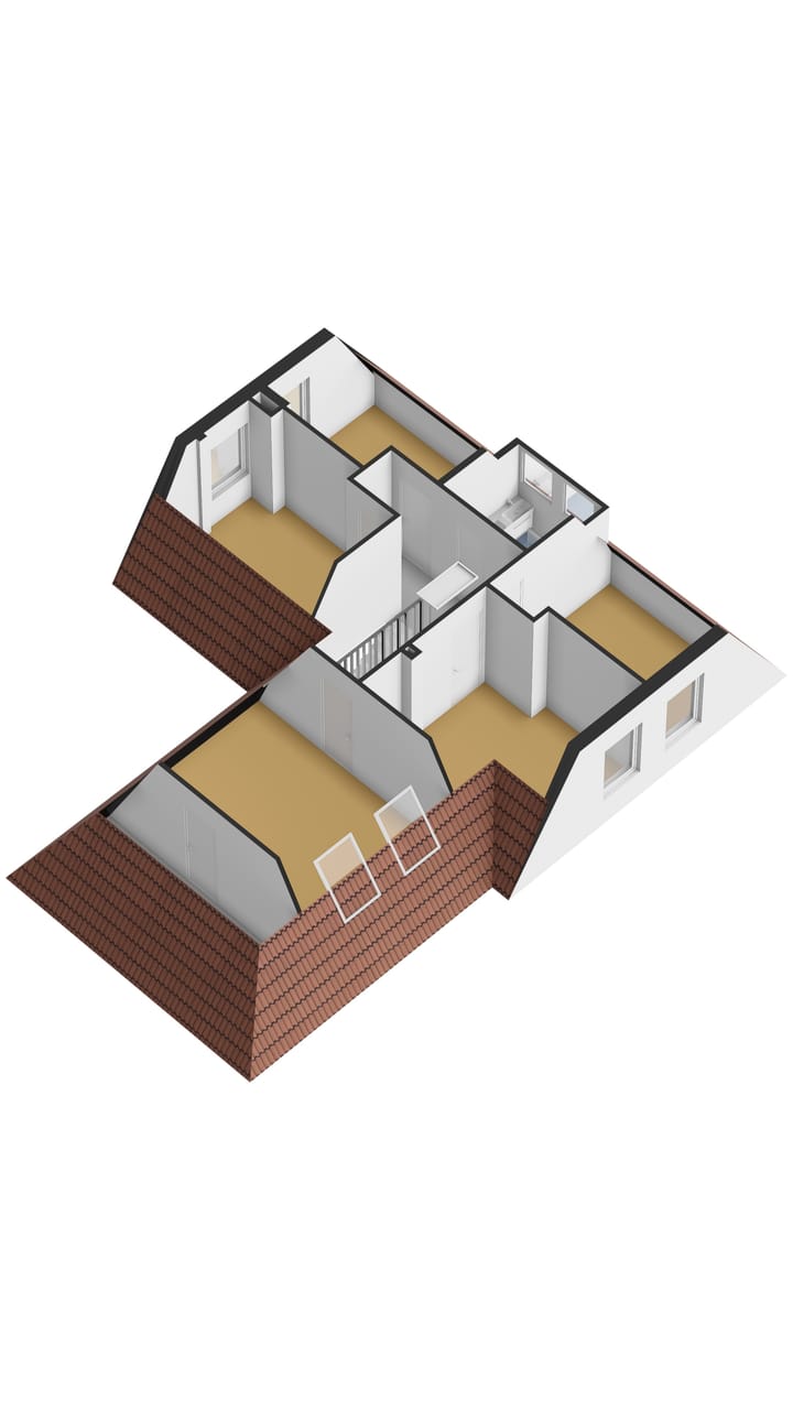 Foto 19 van Foarwurk 39-G