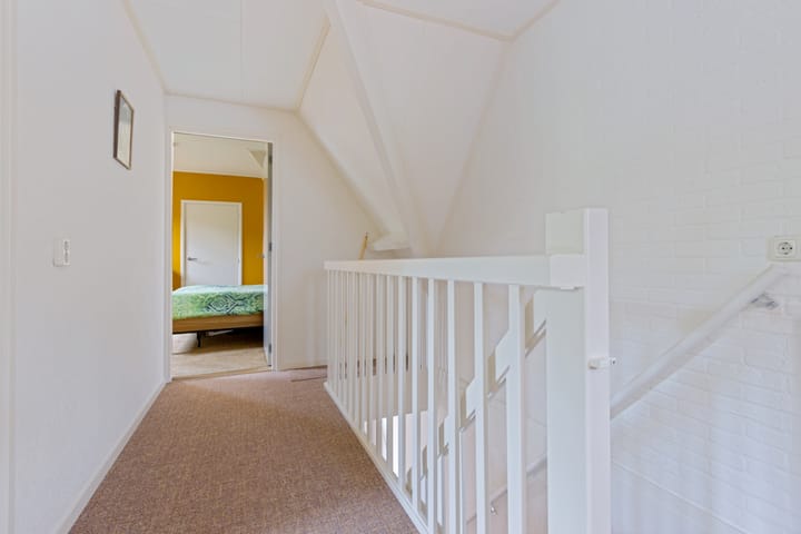 Foto 20 van Foarwurk 39-G