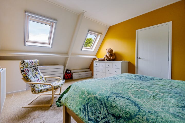 Foto 21 van Foarwurk 39-G