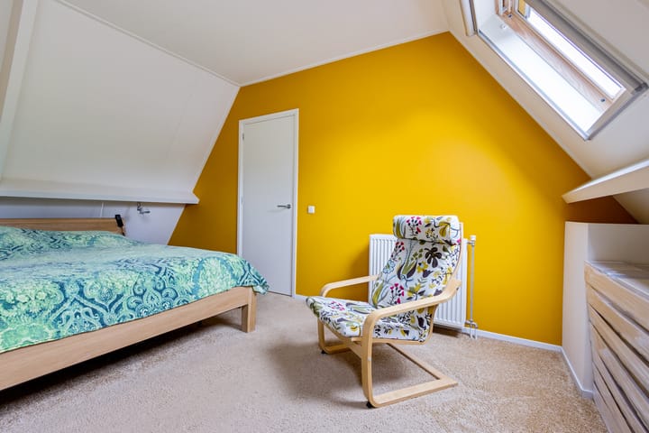 Foto 22 van Foarwurk 39-G