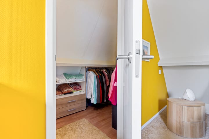 Foto 23 van Foarwurk 39-G