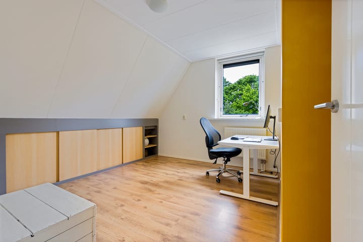 Foto 24 van Foarwurk 39-G