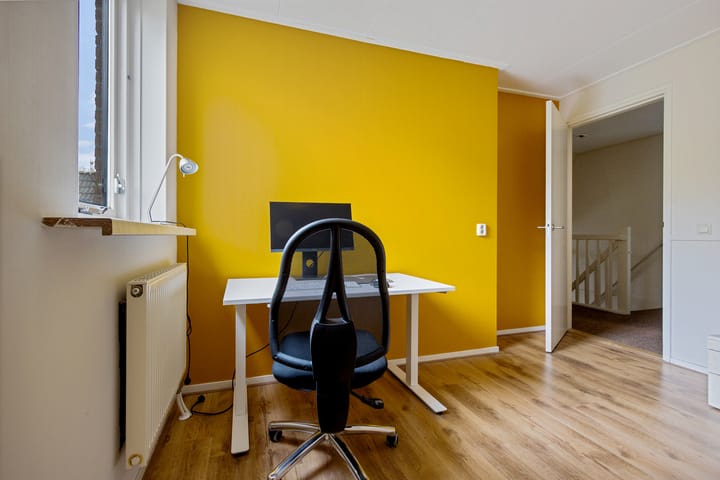 Foto 25 van Foarwurk 39-G