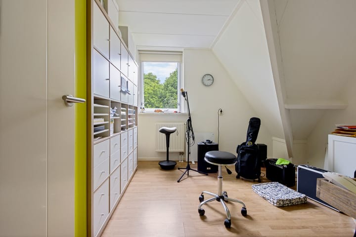 Foto 26 van Foarwurk 39-G