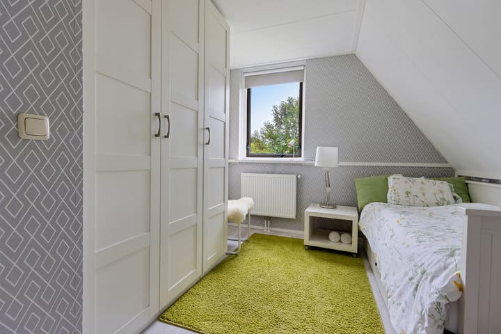 Foto 27 van Foarwurk 39-G