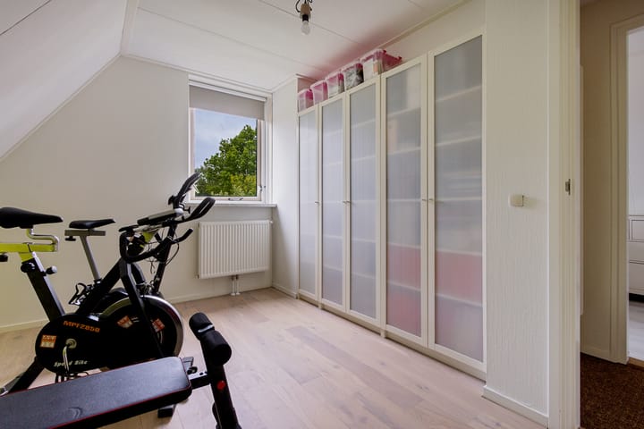 Foto 28 van Foarwurk 39-G