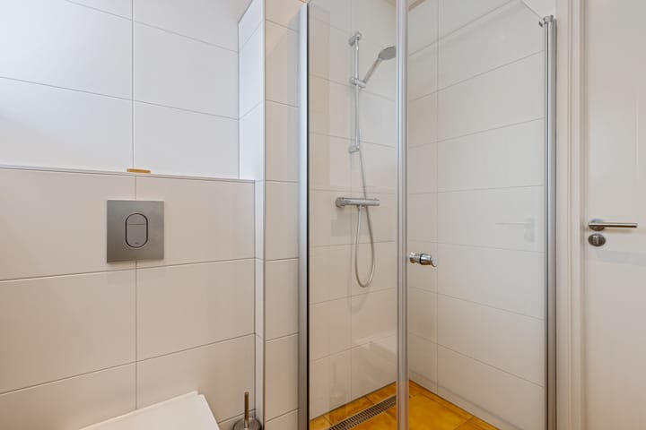 Foto 30 van Foarwurk 39-G