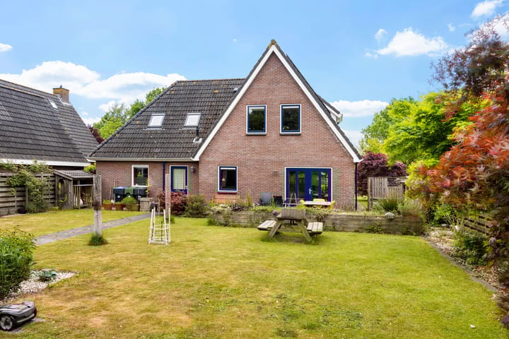 Foto 31 van Foarwurk 39-G