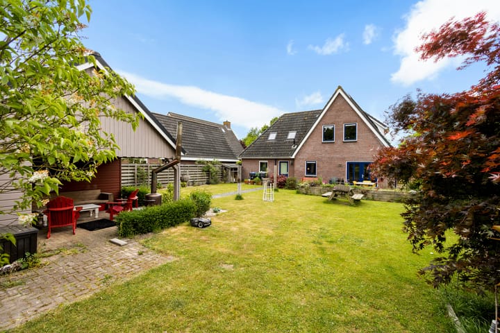 Foto 32 van Foarwurk 39-G