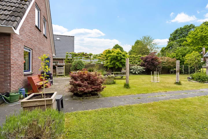 Foto 33 van Foarwurk 39-G