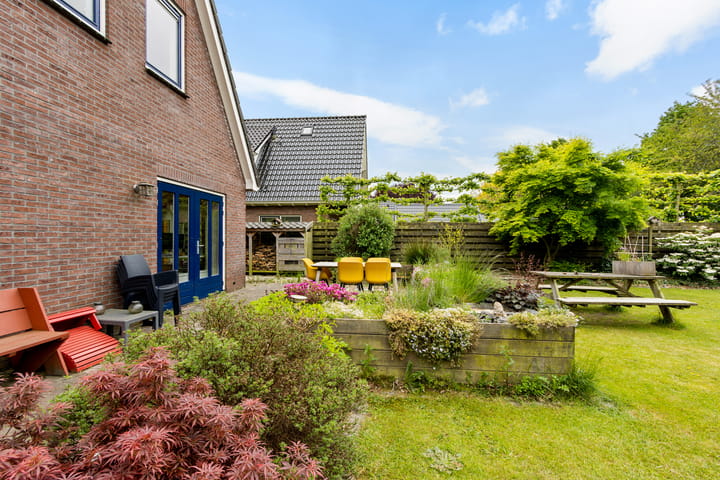 Foto 34 van Foarwurk 39-G