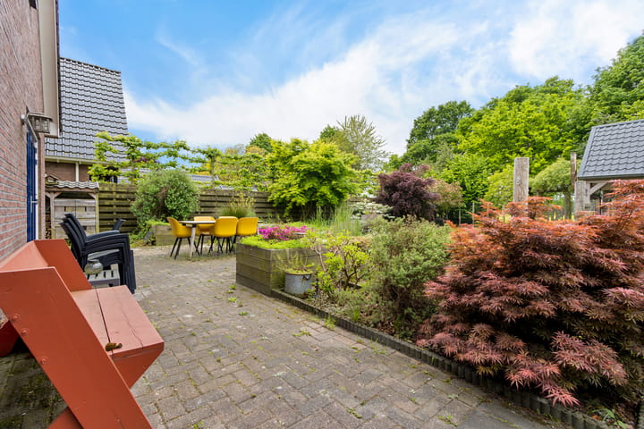 Foto 35 van Foarwurk 39-G