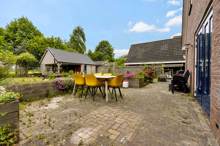 Foto 36 van Foarwurk 39-G