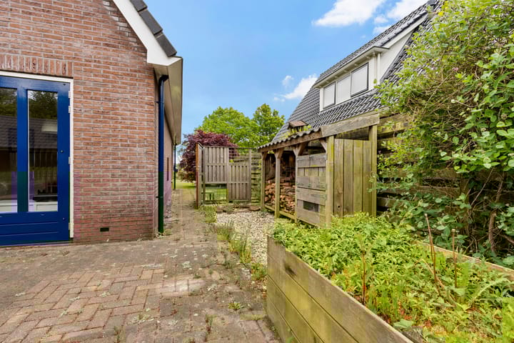 Foto 37 van Foarwurk 39-G