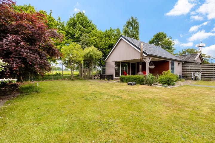 Foto 38 van Foarwurk 39-G