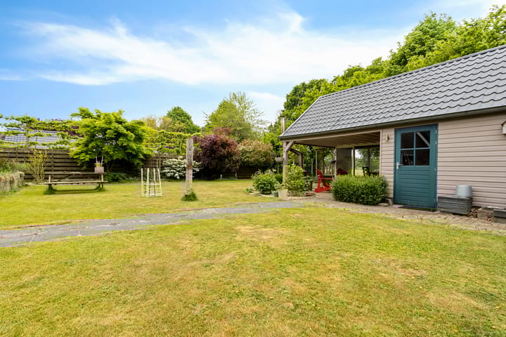 Foto 39 van Foarwurk 39-G