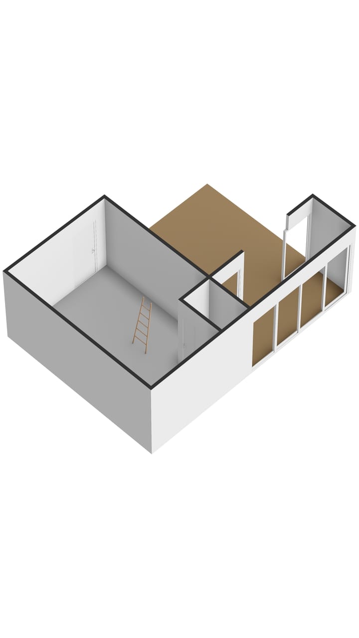 Foto 40 van Foarwurk 39-G