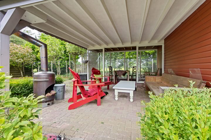 Foto 41 van Foarwurk 39-G