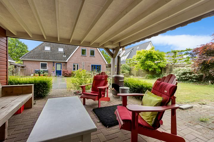 Foto 42 van Foarwurk 39-G