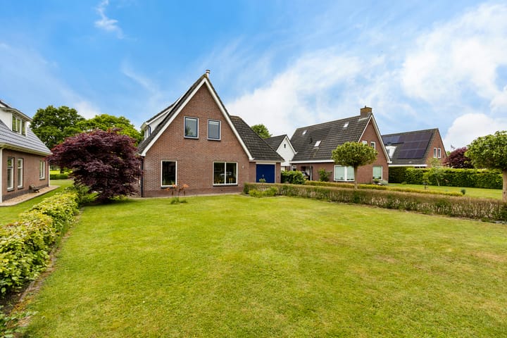 Foto 43 van Foarwurk 39-G