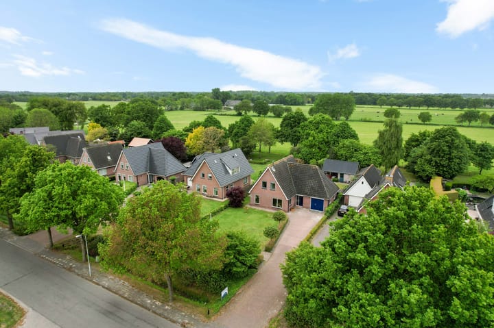 Foto 44 van Foarwurk 39-G