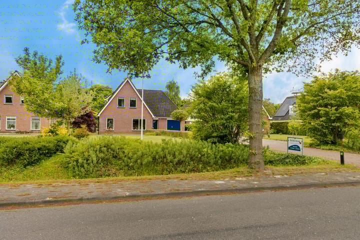 Foto 45 van Foarwurk 39-G