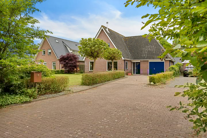 Foto 46 van Foarwurk 39-G