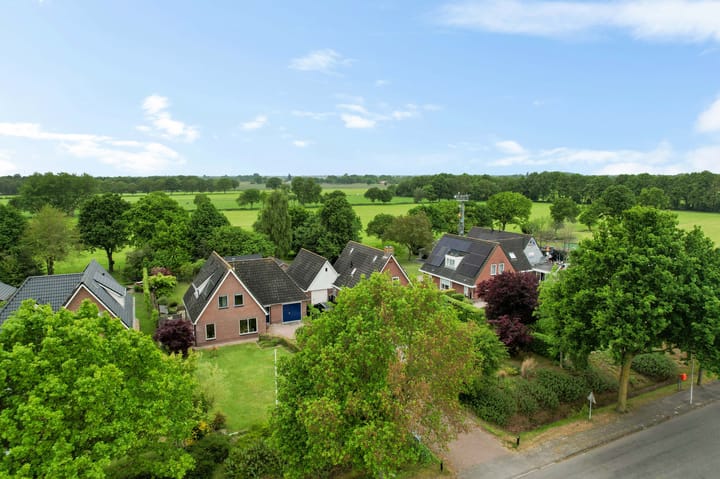 Foto 47 van Foarwurk 39-G