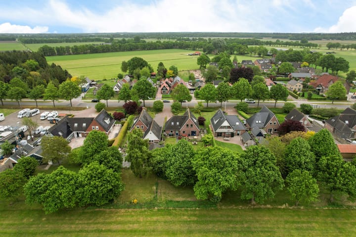 Foto 48 van Foarwurk 39-G