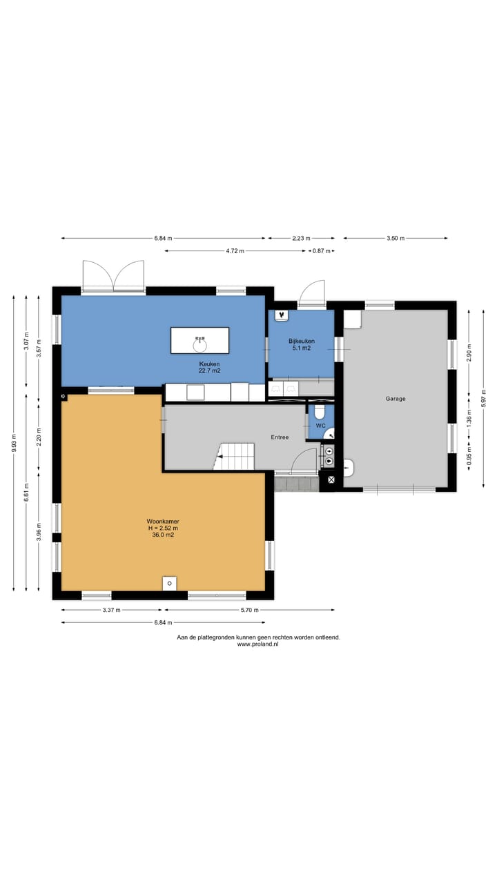 Foto 50 van Foarwurk 39-G