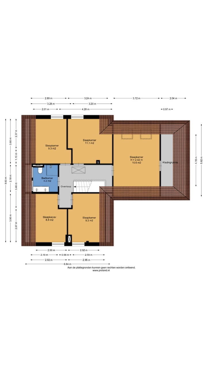 Foto 51 van Foarwurk 39-G