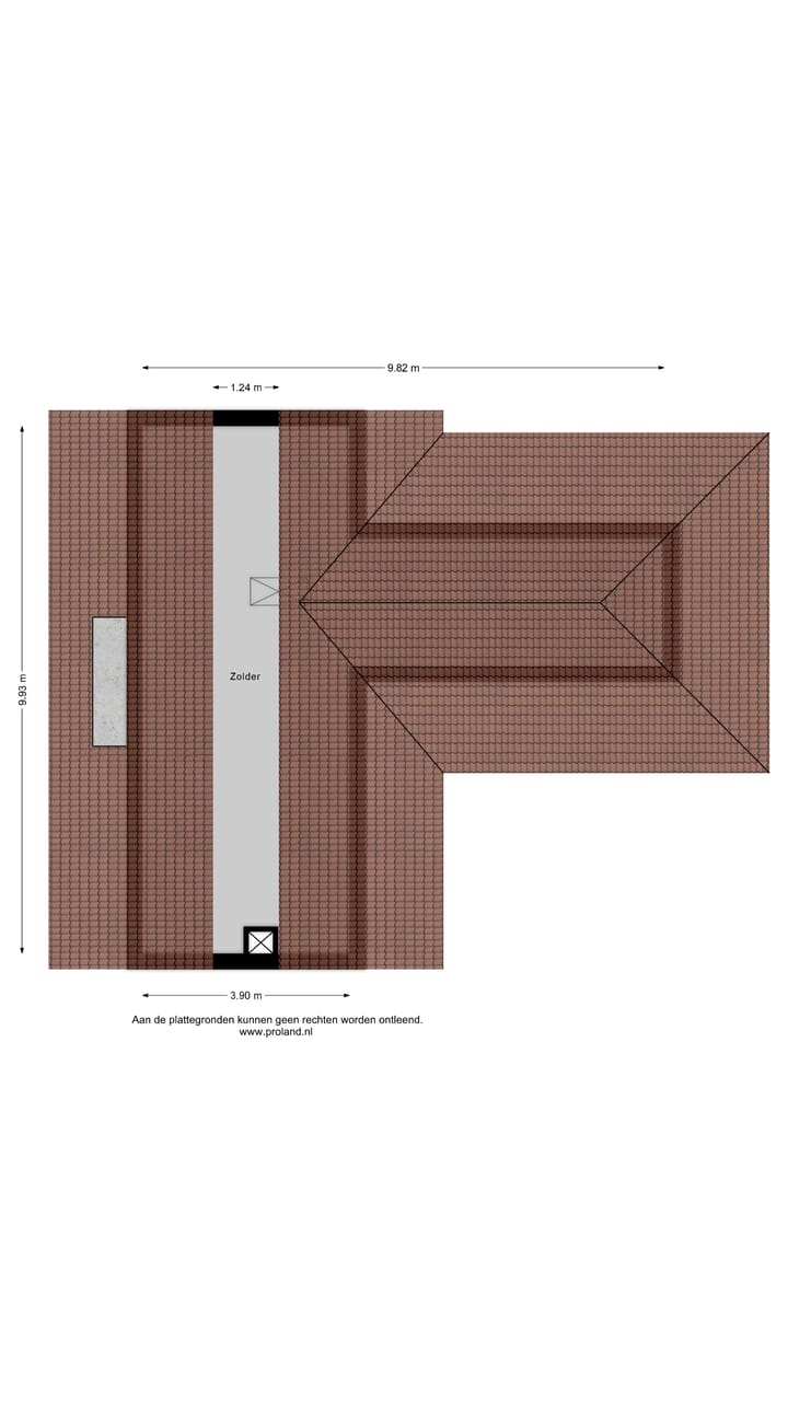 Foto 52 van Foarwurk 39-G