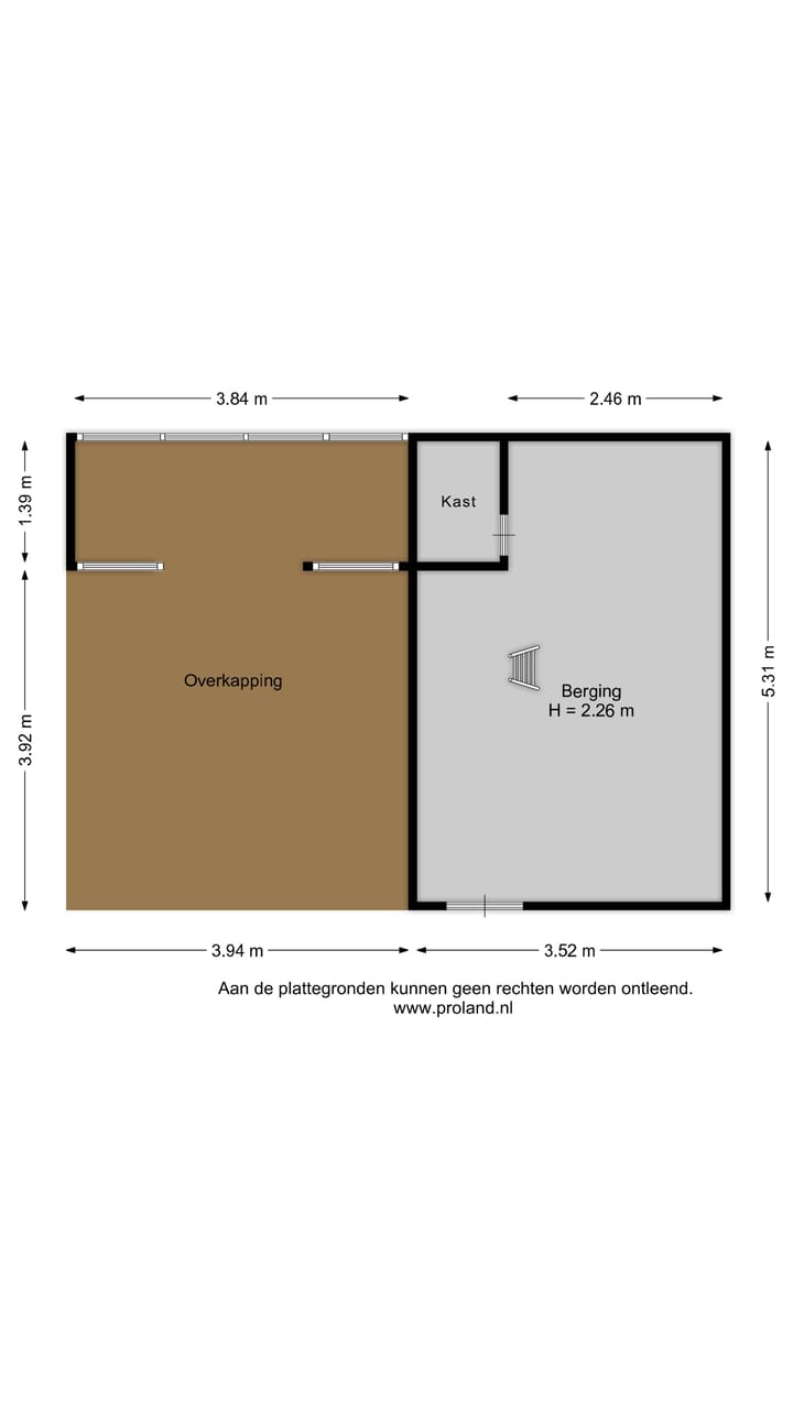 Foto 53 van Foarwurk 39-G