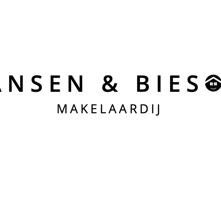 Jansen & Biesot Makelaardij