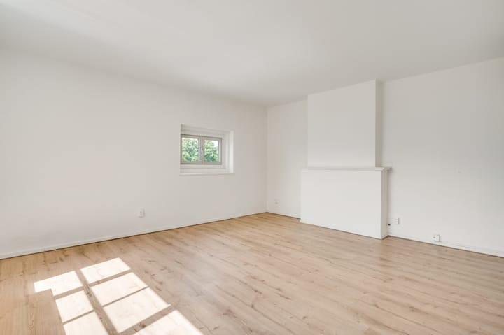 Foto 7 van Koningsplein flat 103-E