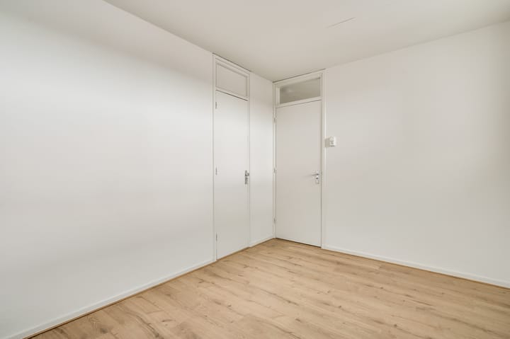 Foto 11 van Koningsplein flat 103-E