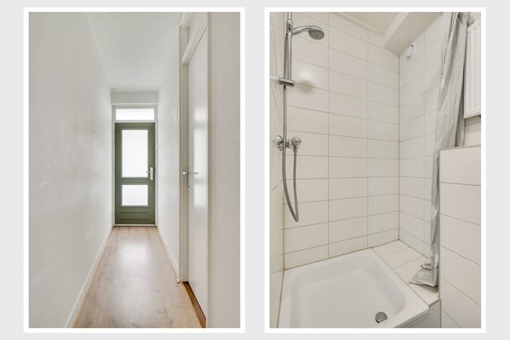 Foto 12 van Koningsplein flat 103-E