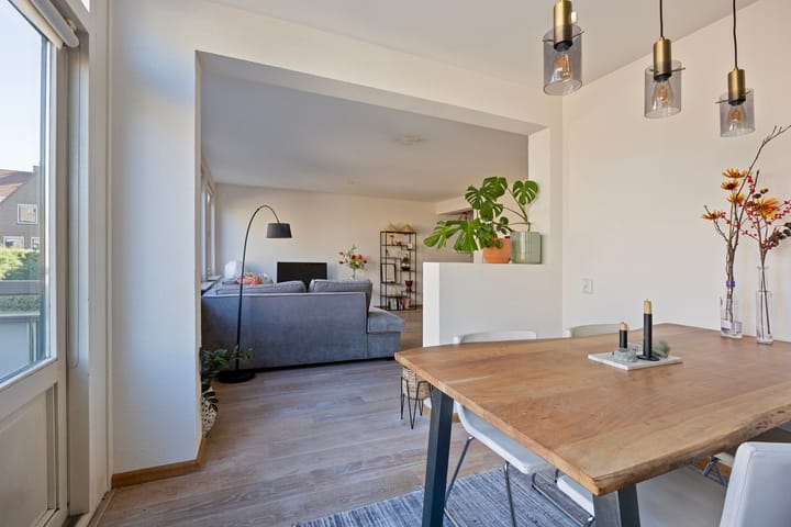 Foto 17 van Sint Janskerkhof 38