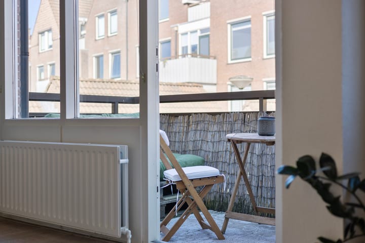 Foto 18 van Sint Janskerkhof 38