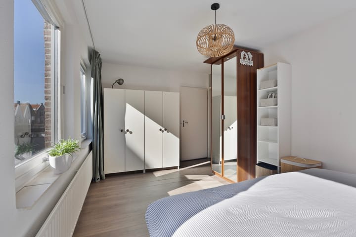 Foto 22 van Sint Janskerkhof 38