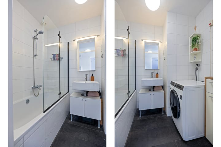 Foto 23 van Sint Janskerkhof 38